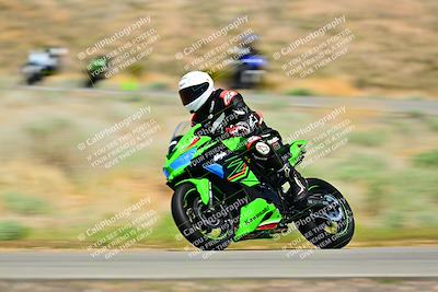 media/Apr-12-2025-TrackXperience (Sat) [[06d2a48708]]/Level 1/Session 4 (Turns 4 and 5)/